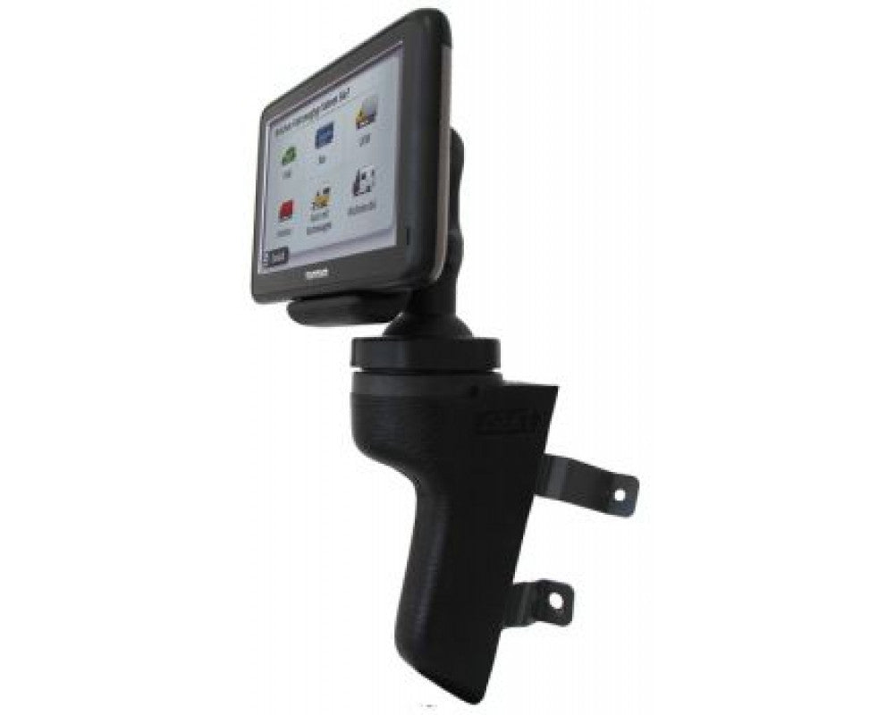ARAT - Beeldschermadapter voor TomTom ONE / GO Live / Work