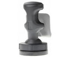 ARAT - Beeldschermadapter voor TomTom ONE / GO Live / Work