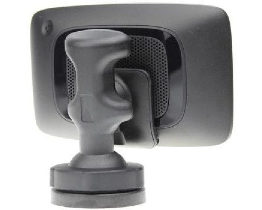 ARAT - Beeldschermadapter voor TomTom ONE / GO Live / Work