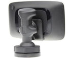 ARAT - Beeldschermadapter voor TomTom ONE / GO Live / Work