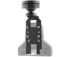 Beeldschermadapter TomTom Pro 8375