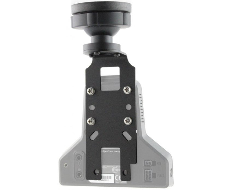 Beeldschermadapter TomTom Pro 8375
