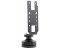 Beeldschermadapter TomTom Pro 8375