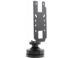 Beeldschermadapter TomTom Pro 8375