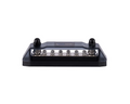 Distribution blok 2xM8 + 12xM4