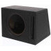 AUDIO SYSTEM Lege behuizing. Bassreflex behuizing met 15 liter voor 20 cm bas afbeelding 7