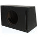 AUDIO SYSTEM Lege behuizing. Bassreflex behuizing met 32 liter voor 25 cm bas afbeelding 7