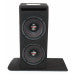CO-SERIE EVO MERCEDES VITO Subwoofer 2x 4 Ohm, 2x 250 / 2x 150 watt afbeelding 5