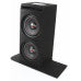 CO-SERIE EVO MERCEDES VITO Subwoofer 2x 4 Ohm, 2x 250 / 2x 150 watt afbeelding 7
