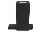 CO-SERIE EVO MERCEDES VITO Subwoofer 2x 4 Ohm, 2x 250 / 2x 150 watt afbeelding 10