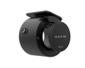 BlackVue BTC-1C Tamper Proof Case