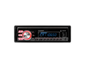 Bass Habit Media Reciver USB, AUX , BT