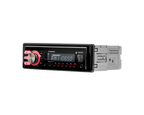 Bass Habit Media Reciver USB, AUX , BT
