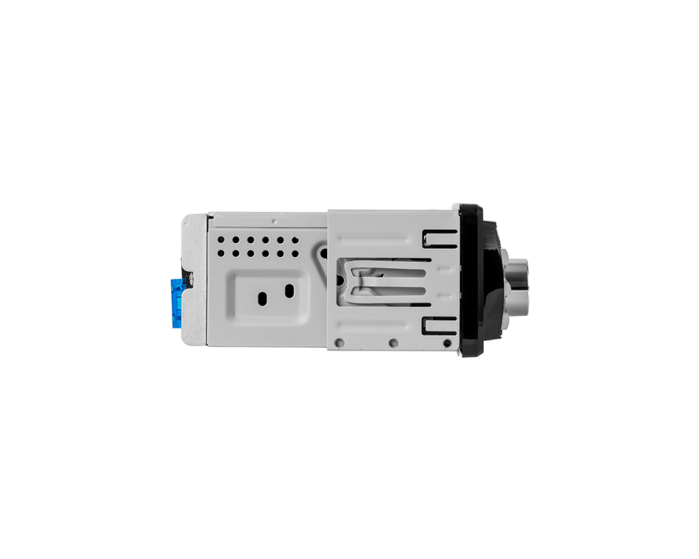 Bass Habit Media Reciver USB, AUX , BT