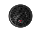 BASS HABIT REBEL 1" Tweeter