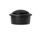 BASS HABIT REBEL 1" Tweeter
