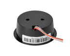 BASS HABIT REBEL 1" Tweeter