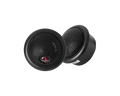 BASS HABIT REBEL 1" Tweeter