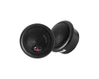 BASS HABIT REBEL 1" Tweeter