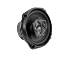 BASS HABIT REBEL 6x9" 3-way speaker'
