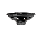BASS HABIT REBEL 6x9" 3-way speaker'