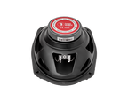 BASS HABIT REBEL 6x9" 3-way speaker'