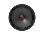BASS HABIT SPL REBEL 6,5" midrange 4Ohm