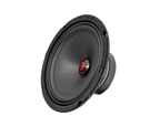 BASS HABIT SPL REBEL 6,5" midrange 4Ohm