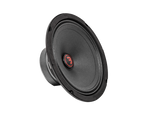 BASS HABIT SPL REBEL 6,5" midrange 4Ohm