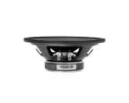 BASS HABIT SPL REBEL 6,5" midrange 4Ohm