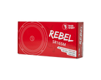 BASS HABIT SPL REBEL 6,5" midrange 4Ohm