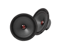 BASS HABIT SPL REBEL 6,5" midrange 4Ohm