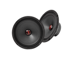 BASS HABIT SPL REBEL 6,5" midrange 4Ohm