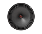 BASS HABIT SPL REBEL 8" midrange 4Ohm