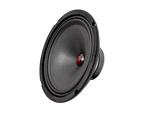 BASS HABIT SPL REBEL 8" midrange 4Ohm