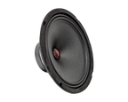 BASS HABIT SPL REBEL 8" midrange 4Ohm