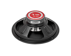BASS HABIT SPL REBEL 8" midrange 4Ohm