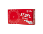 BASS HABIT SPL REBEL 8" midrange 4Ohm