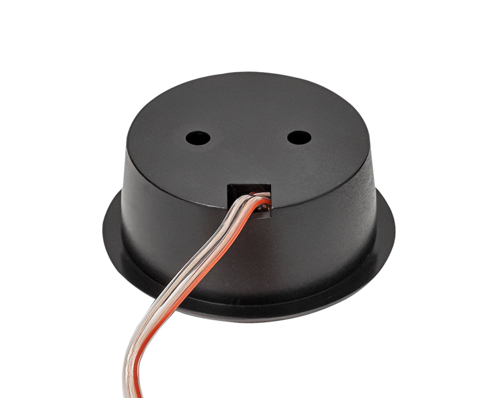 BASS HABIT REBEL 6,5" Component speaker