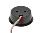 BASS HABIT REBEL 6,5" Component speaker
