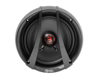 BASS HABIT REBEL 6,5" Component speaker