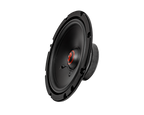 BASS HABIT REBEL 6,5" Component speaker