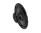 BASS HABIT REBEL 6,5" Component speaker