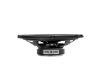 BASS HABIT REBEL 6,5" Component speaker