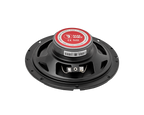 BASS HABIT REBEL 6,5" Component speaker