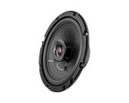BASS HABIT REBEL 6,5" 2-way speaker