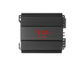BASS HABIT REBEL Mono amplifier