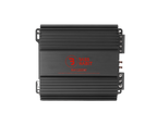 BASS HABIT REBEL Mono amplifier