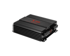 BASS HABIT REBEL Mono amplifier