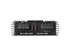 BASS HABIT REBEL Mono amplifier